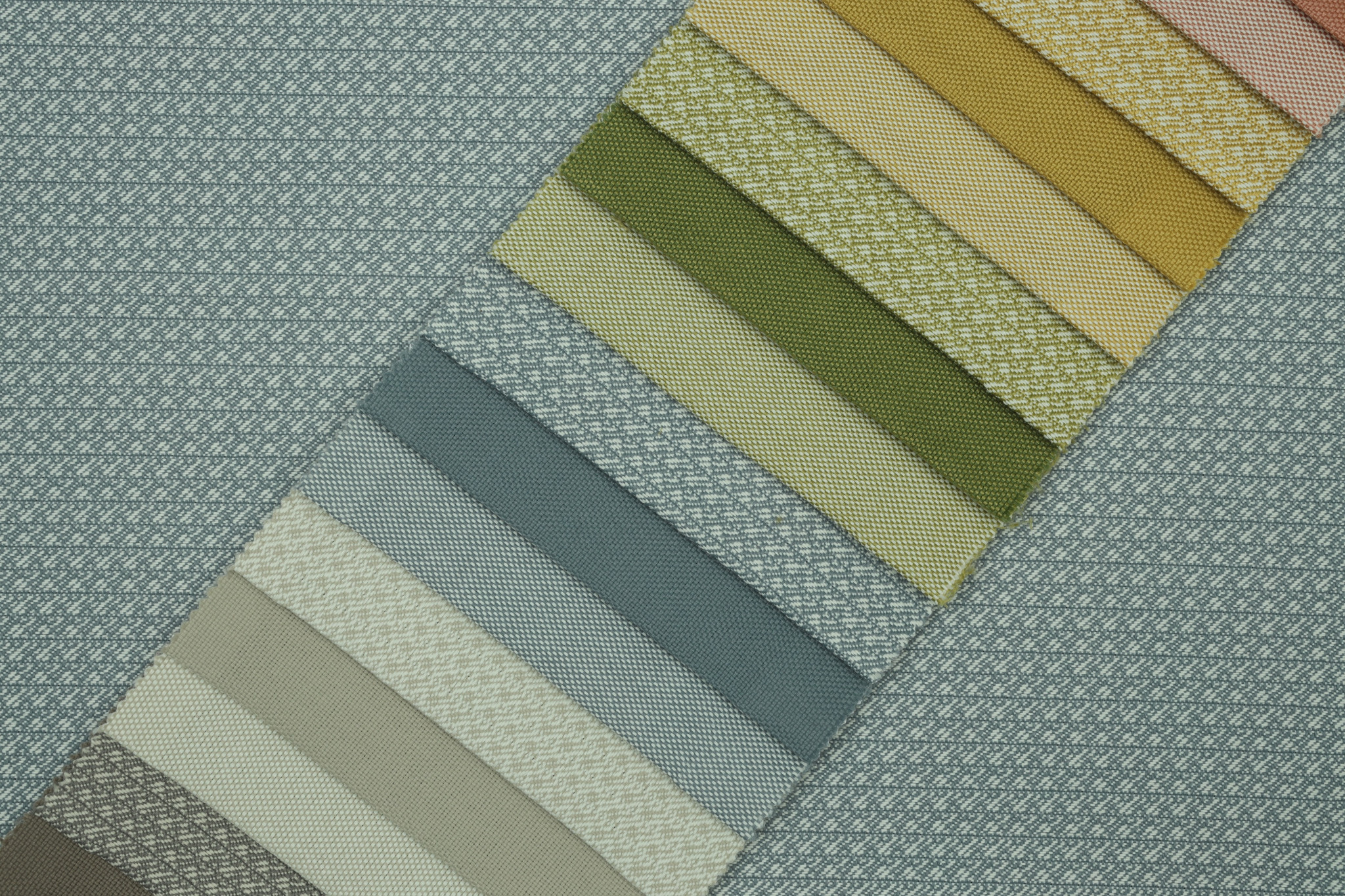 Rhodes by Elite Textile