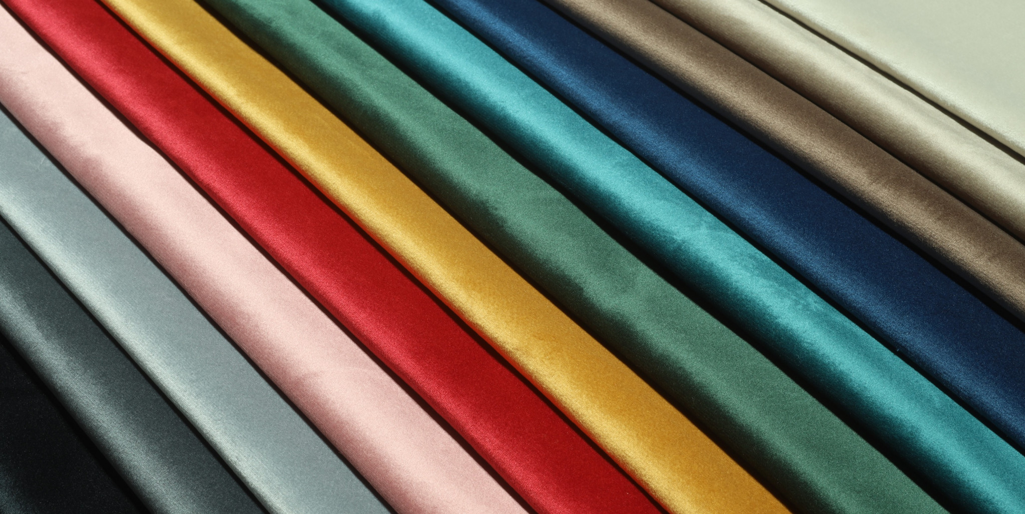 Plush and Microfibers