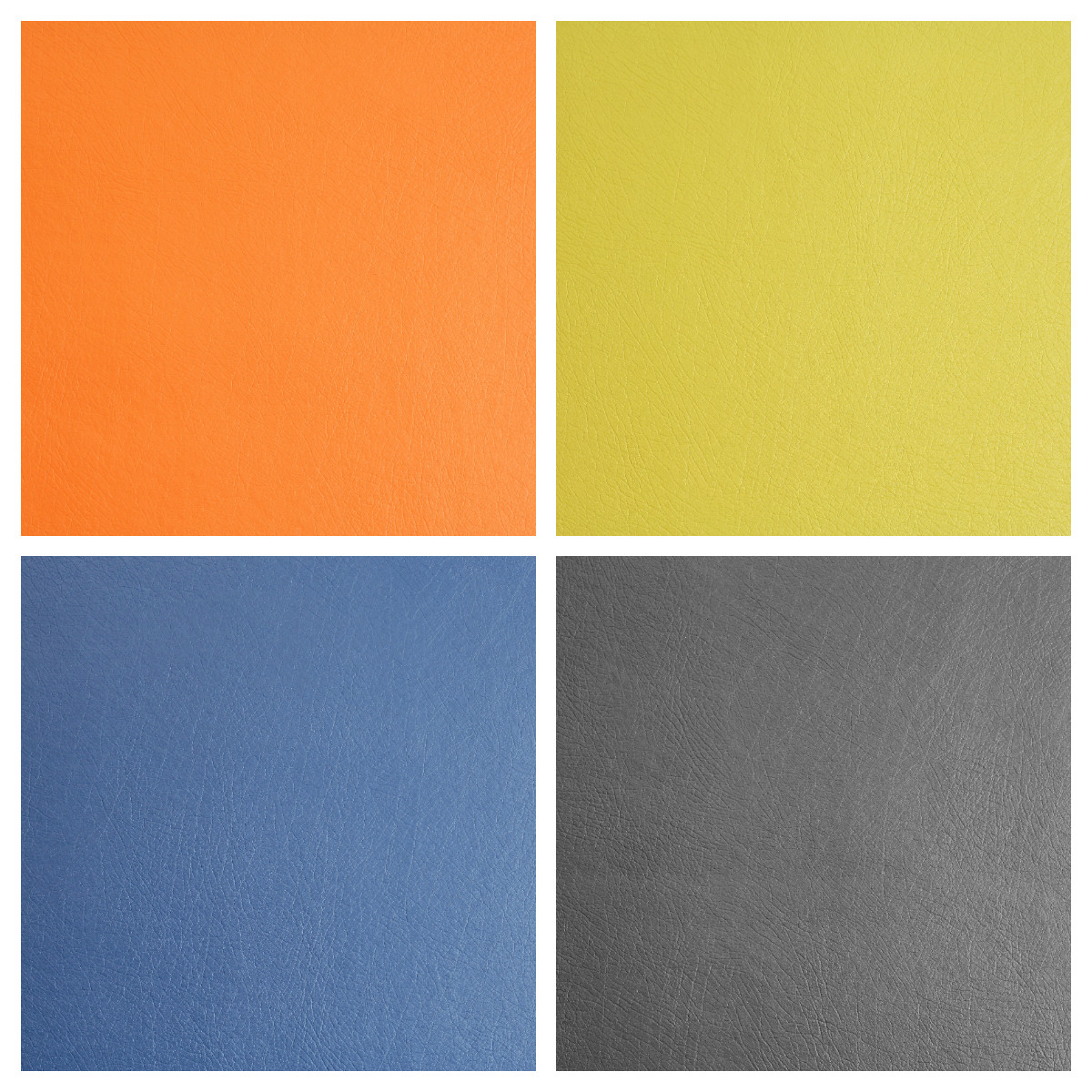 Meyris artificial leather