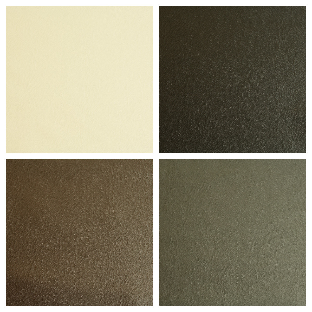 Novella artificial leather