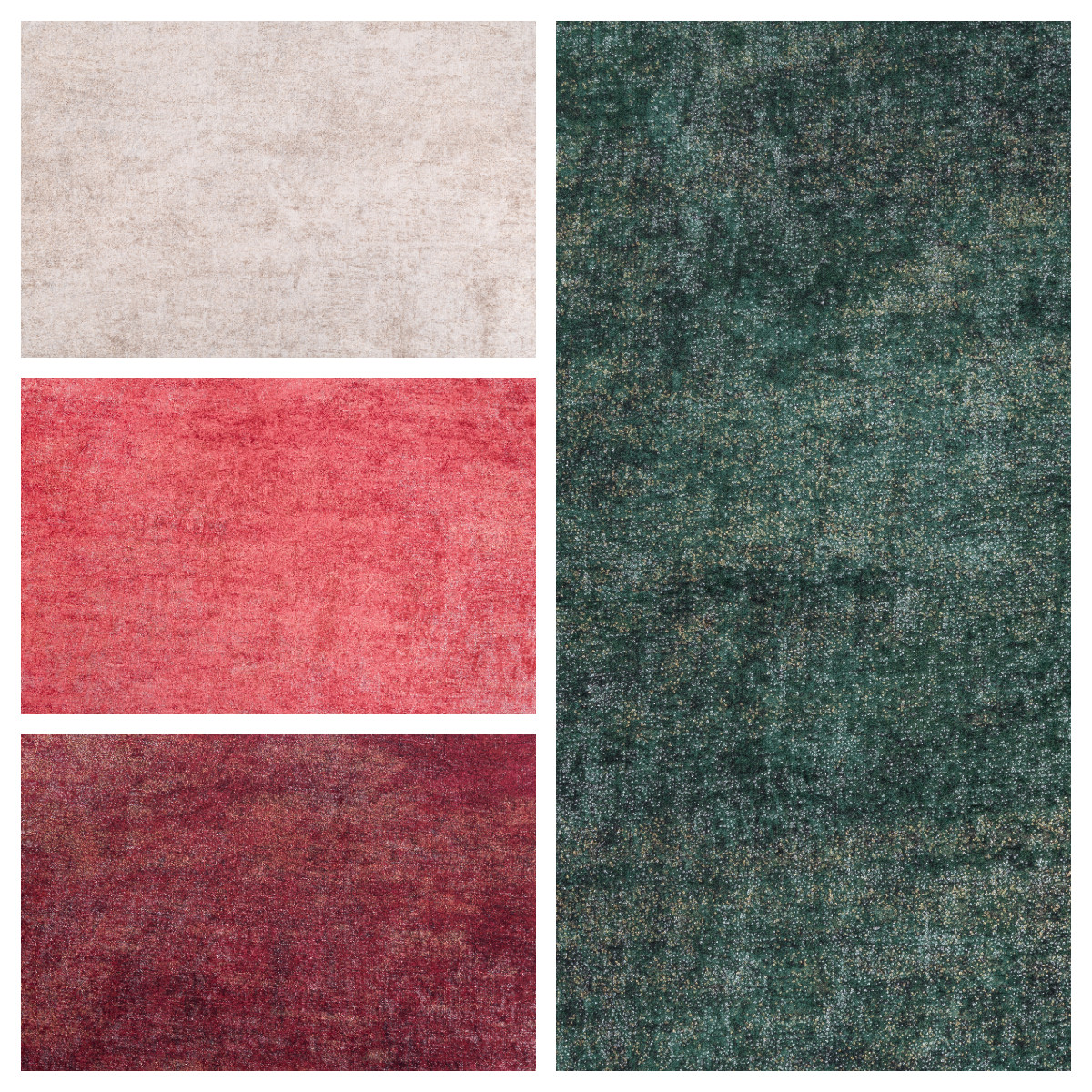 Touch Me by Elite Textile