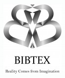 Bibtex Company