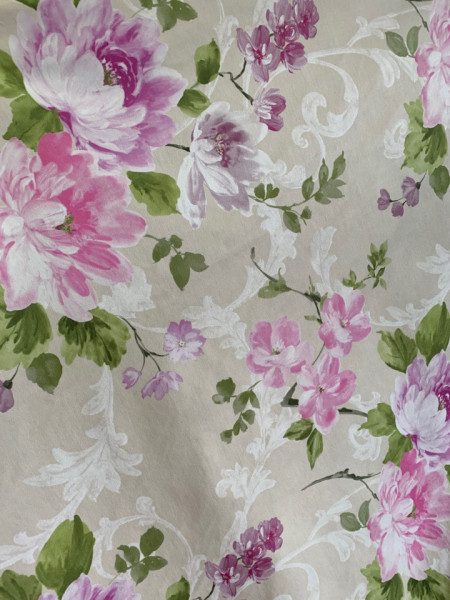Print Soft 406-2