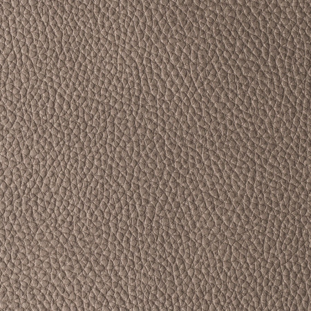 Pacifico Taupe