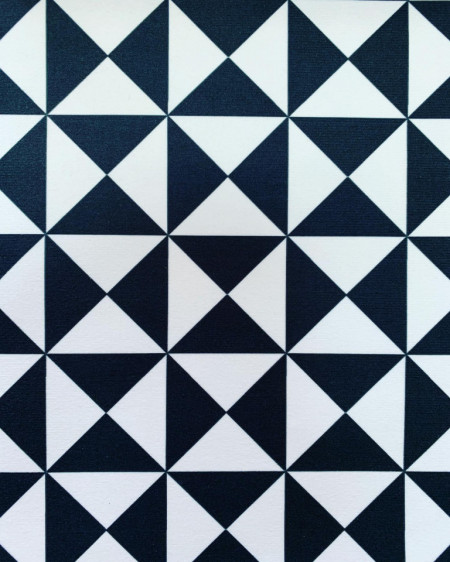 Print Soft B 497-1