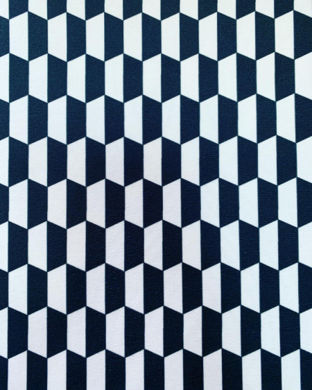 Print Soft B 457-1