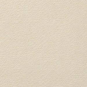 BMW Soft Beige