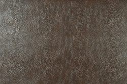 Libra Java 004