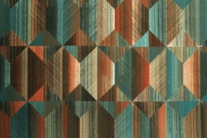 Print 567-15
