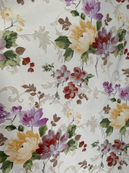 Print Soft 406-8