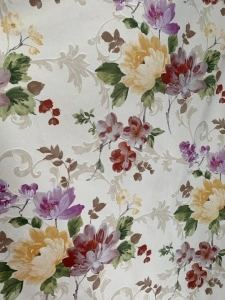 Print Soft 406-8