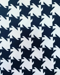 Print Soft 493-1