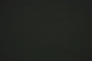 Rivage Black