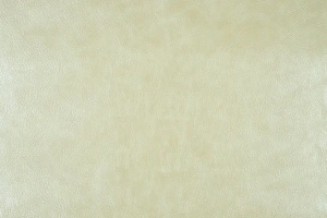 Libra Cacao 003