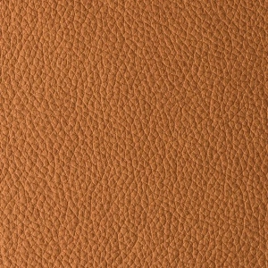 Pacifico Caramello