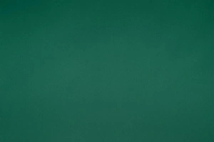 Piano 08