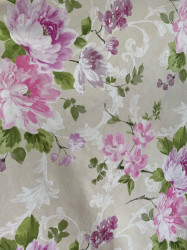 Print Soft 406-2