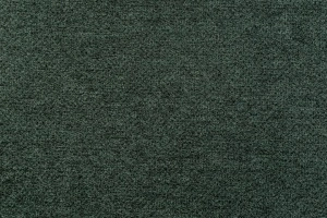 Serta 19