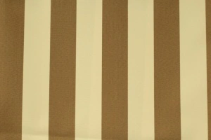 Tenda Platno Soft 022