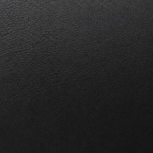 Victor Black Auto Koža