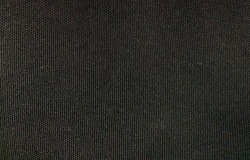 AUTO NEBO BLACK 15
