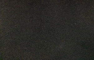AUTO NEBO BLACK 15