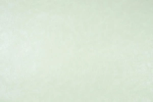 Libra Beige 002