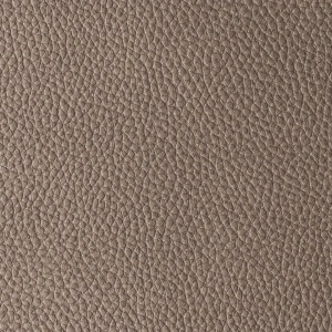 Pacifico Taupe