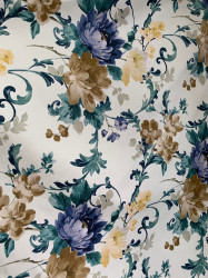 Print Soft 406-12