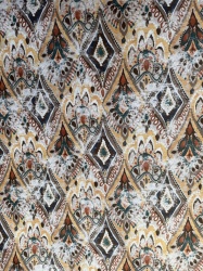 Print Soft Akasya T755-1