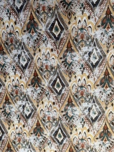 Print Soft Akasya T755-1