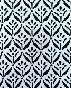 Print Soft B 498-1