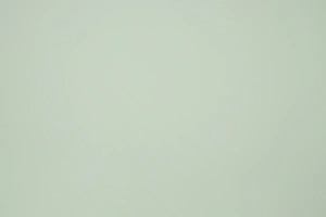 Rivage Ivory