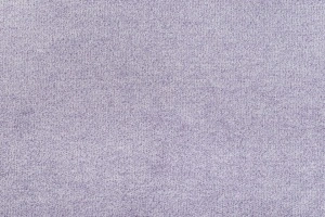 Serta 17
