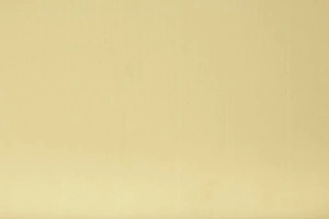 Tenda Platno Soft 001