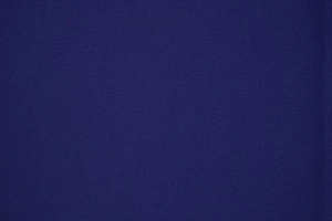 Tenda Platno Soft 024