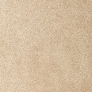 Cowboy Beige