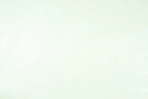 Libra White 001
