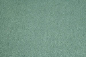 Petra Blue