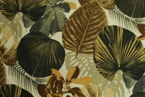 Print 120-1