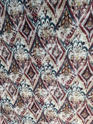 Print Soft Akasya T755-4