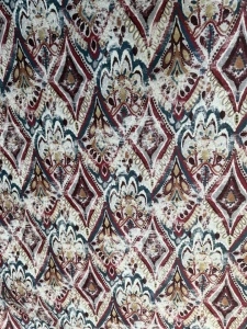 Print Soft Akasya T755-4