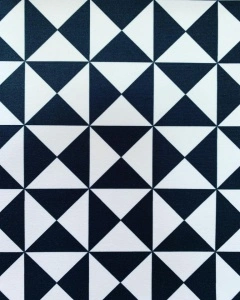 Print Soft B 497-1