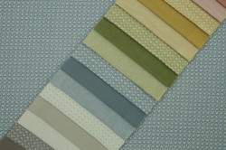 rhodes outdoor fabric