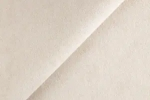 Soft 02