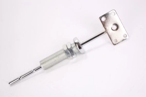 Mehanizam Za Naslon Lift Hf 072