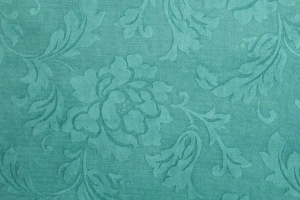 Molo Turquoise
