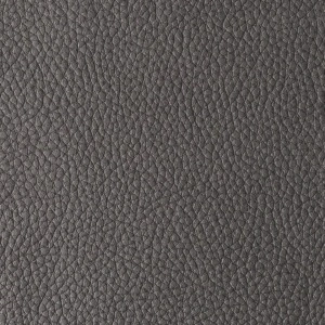 Pacifico Dk Grey
