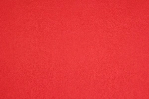 Petra Red