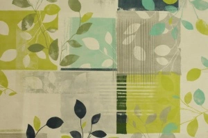 Print 052/1